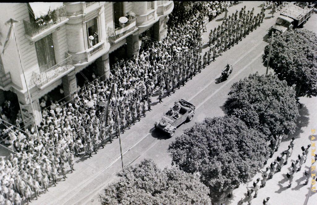L ARMEE D AFRIQUE 1943 A ORAN (5).JPG